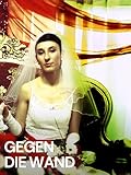 Gegen die Wand