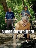 Glorreiche Verlierer