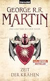 Das Lied von Eis und Feuer 07: Zeit der Krähen