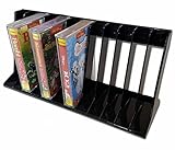 Protected Musikkassetten Ständer