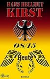 08/15: Heute