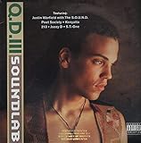 Q.D. III Soundlab [Vinyl LP]