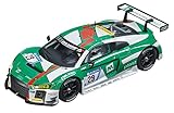 Carrera 20027618 Audi R8 LMS No.29, Winner 24h Nürburgring