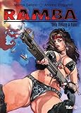 Ramba: Une heure à tuer