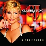 Wenn ein Herz dich ruft