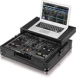 Zomo Case für Allen&Heath Xone DX