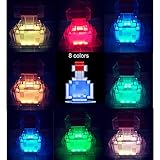 suoyou genmaigou laozi caonimen xuema ganniniang