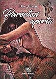 Parentesi aperta (Romance)