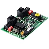 Auerswald COMpact 2S0-Modul