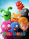 UglyDolls [dt./OV]