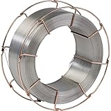 BÖHLER Co2-Schweißdraht-Alu ø 1.0mm Inhalt: 7 kg