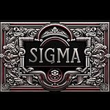 SIGMA [Explicit]