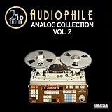 Audiophile Analogue Collection Vol.2