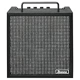 Ibanez IBZ10GV2 - Transistor Combo Verstärker für E-Gitarre