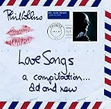 Love Songs. A Compilation ... Old & New