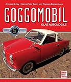 Goggomobil - Glas-Automobile