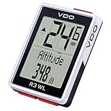 VDO R3 WL STS - New23