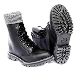 SPRINGERSTIEFEL Kampfstiefel ARMY BOOTS Gr. 39-48 43