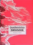 Grundkenntnisse Elektrotechnik