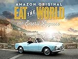 Eat the World with Emeril Lagasse [OV/OmU]