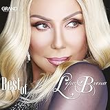 Best of Lepa Brena