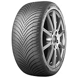 215/60VR16 KUMHO TL HA32+ ALL SEASON XL (NEU) 99V