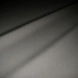 Stoff am Stück Stoff Baumwolle Faltenbalgstoff grau Westfalia T1 T2 T3 T4 Hubdach Faltenbalg