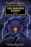The Painted Count (The Horus Heresy Series) (English Edition)