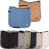 Schabracke HVPWelmoed DR