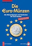 Die Euro-Münzen