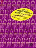 Bugholz, vielschichtig – Thonet und das moderne Möbeldesign / Bentwood and Beyond – Thonet and Modern Furniture Design: Zur Ausstellung im MAK, Wien