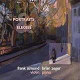 Day Music: III. Bats