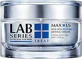 Lab Series Anti-Aging-Creme Ls 50 ml, Preis/100 ml: 97.9 EUR