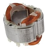 Makita 634408-2 Feld für Modell 5604R Kreissäge