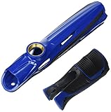 Smart Parts Paintball Zubehör Extcy Body Kit, Razor Blue, 61432