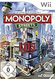 Monopoly Streets [Software Pyramide]