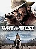 Way Of The West