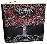 Das Lied von Eis und Feuer – Die große Hörbuch-Box: Alle 10 Bände in einer Box