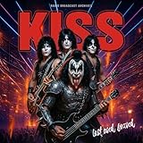 Lost and Found [Vinyl LP]