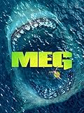Meg