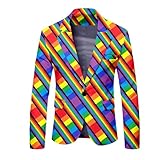 Leichte Winter Regenjacke Herren Herren Funktionsjacke Schneeanzug Lang Wander Pulli Luxus Samtjacke Ganzkörper Kimono Uniformjacke Regenfest 5000 Echtpelz Half Cordblazer Auf Knopf Gestreift