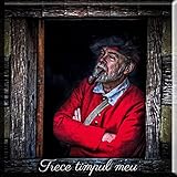 Trece timpul meu - Tiho Kak V Raiu (Evreiskii Portnoi)