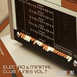 Kalte Ente (Club Mix)