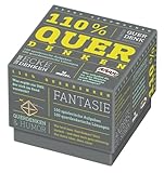 moses. 110% Querdenken , 100 Aufgaben und Rätsel für spielerische und kreative Denk-Anstöße von Autor Georg Schumacher , Rätselbox für Erwachsene und ... Die besten QuerDenkAnstöße (110%- Box)