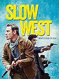 Slow West