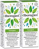 Iberogast Sparset 2 x 20 ml