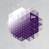 Circles (Gunshae Remix)