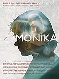 Monika