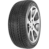 ATLAS - 235/60 R16 TL 100H POLARBEAR SUV3 M+S 3PMSF - Winterreifen