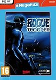Rogue Trooper [PC]